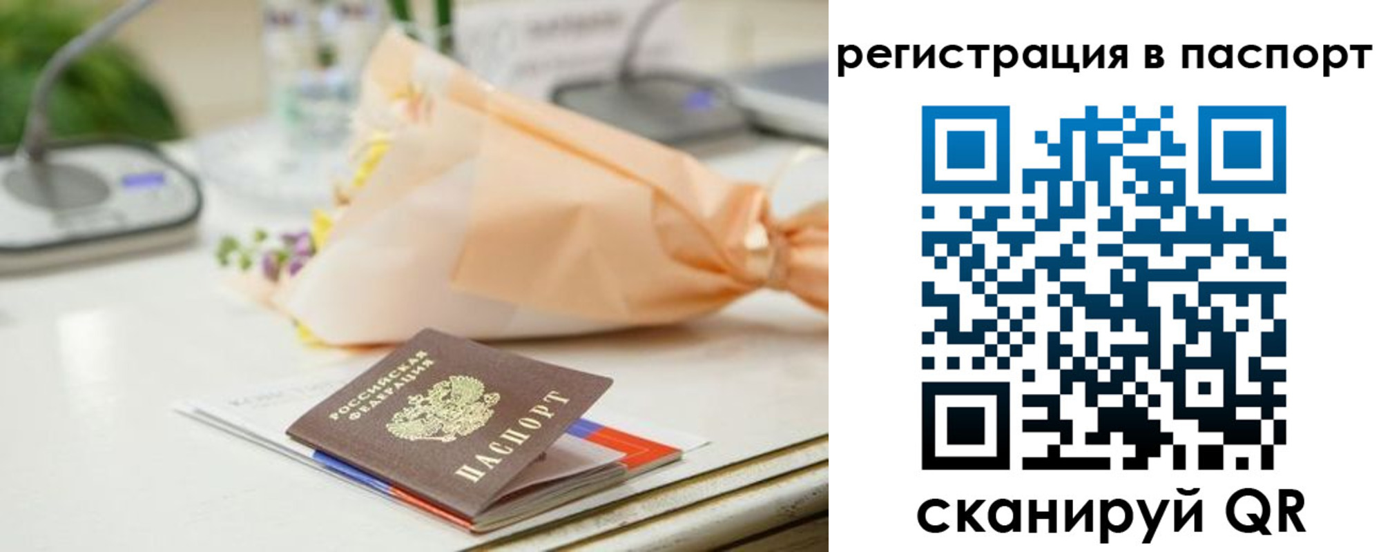 прописка в квартире в Жердевке
